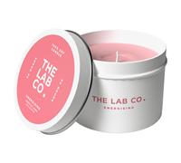 The Lab Co Energising Candle - 180g