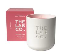 The Lab Co Energising Candle - 280g