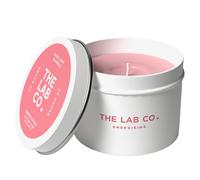 The Lab Co Energising Candle - 90g