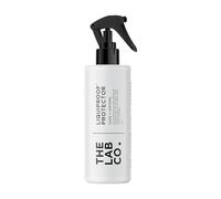 The Lab Co. Fabric and Leather Protector Spray | Non-Toxic | Powerful Waterproof & Stain Repellent for Home Textiles | Suede, Nubuck, Leather & Canvas | All-Natural | 125ml