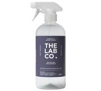 The Lab Co. Fabric & Room Spray - Relaxing - 500ml