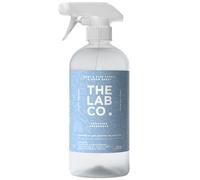 The Lab Co. Fabric & Room Spray - Soothing - 500ml