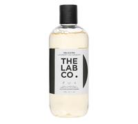 The Lab Co. Laundry Detergent Wash for Delicates. Non-Bio. Planted Based. Size 300ml for 20 washes. For satin, silks, lace, lingerie, delicate fabrics and clothing