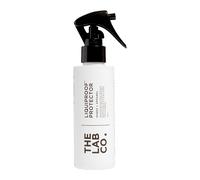 The Lab Co. Liquiproof Protector Shoe & Apparel Spray - 125ml