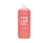 The Lab Co. Non-Bio Concentrated Laundry Detergent | 40 Loads, 1L | Non-Toxic Fragrance | Energising Grapefruit, Amber & Eucalyptus Scent | Plant-Based, Vegan, Cruelty-Free, Sensitive Skin Safe