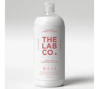 The Lab Co. Non-Bio Fabric Conditioner - Energising - 1L