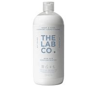 The Lab Co. Non-Bio Fabric Conditioner for Baby & Kids - Soothing - 1L