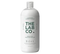 The Lab Co. Non-Bio Fabric Conditioner - Refreshing - 1L