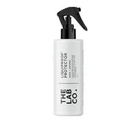 The Lab Co. Protector Spray 125ml long-lasting water and stain protection for fabric, home textiles, shoes, trainers, sneakers, fashion accessories and clothing