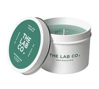 The Lab Co Refreshing Candle - 180g