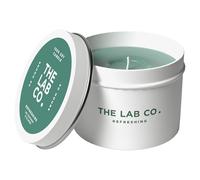 The Lab Co Refreshing Candle - 90g
