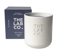 The Lab Co Relaxing Candle - 280g