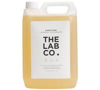 The Lab Co. Signature Laundry Detergent - 5L