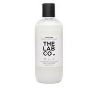 The Lab Co. Signature Laundry Fabric Conditioner with Orange and Lavender 300ml. Non-Bio Laundry Softener. Up to 20 washes