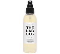 The Lab Co. Signature Laundry Mist - 150ml