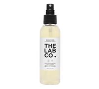 The Lab Co Signature Laundry Mist Spray 150ml. With Lavender, Eucalyptus And Orange Rind. Freshener, Deodoriser and Reviver For Clothes and Fabrics.
