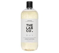 The Lab Co. Signature Laundry Detergent 1L