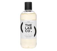 The Lab Co. Sleep Laundry Detergent 300ml | Non Bio Laundry Detergent & Laundry Liquid for Bedding & Sleepwear | Wild Lavender, Chamomile & Jasmine Petals Fragrance | Up to 20 Washes