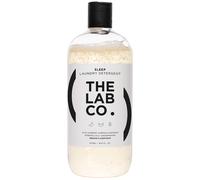 The Lab Co. Sleep Laundry Detergent - 500ml