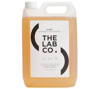 The Lab Co. Sleep Laundry Detergent - 5L
