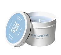 The Lab Co Soothing Candle - 180g