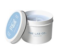 The Lab Co Soothing Candle - 90g
