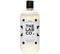 The Lab Co. Sports Laundry Detergent - 500ml
