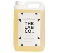 The Lab Co. Sports Laundry Detergent - 5L