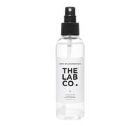 The Lab Co. Spot Stain Remover 150ml. A pre-wash leave-on treatment for stain removal. Highly concentrated. A non-toxic laundry care product.
