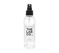 The Lab Co. Spot Stain Remover 150ml. A pre-washing leave-on treatment for stain removal. Highly concentrated. A non-toxic laundry care product.