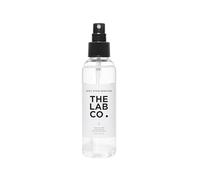 The Lab Co. Spot Stain Remover 150ml | Fabric Stain Remover Spray for Clothing & Textiles | Pre Wash Treatment for Food, Drink, Oil & Everyday Stains | Concentrated Non Toxic Formula