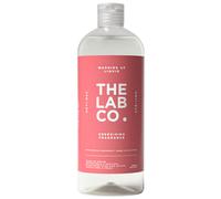 The Lab Co. Washing Up Liquid - Energising - 750ml