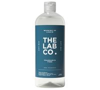 The Lab Co. Washing Up Liquid - Fragrance Free - 750ml