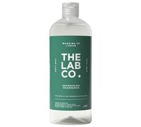 The Lab Co. Washing Up Liquid - Refreshing - 750ml