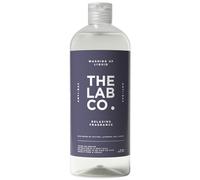 The Lab Co. Washing Up Liquid - Relaxing - 750ml