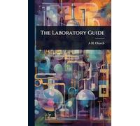 The Laboratory Guide