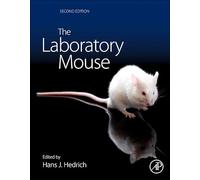 The Laboratory Mouse