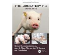 The Laboratory Pig