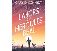 The Labors of Hercules Beal – Clarion