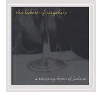The Labors of Sisyphus - A Recurring Theme of Failure