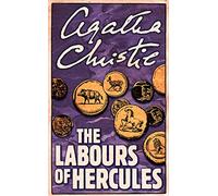 The Labours of Hercules