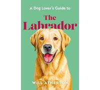 The Labrador