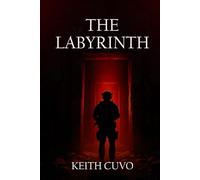 The Labyrinth (Myth Division)