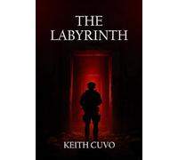 The Labyrinth (Myth Division)