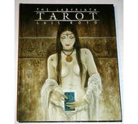 The Labyrinth Tarot