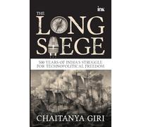 The Labyrinthine Long War -Export