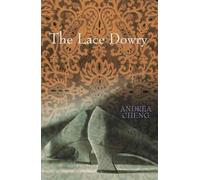 The Lace Dowry[ THE LACE DOWRY ] by Cheng, Andrea