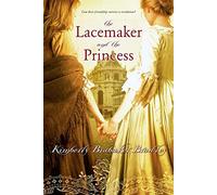 The Lacemaker and the Princess
