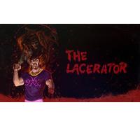 The Lacerator