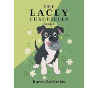 The Lacey Chronicles
